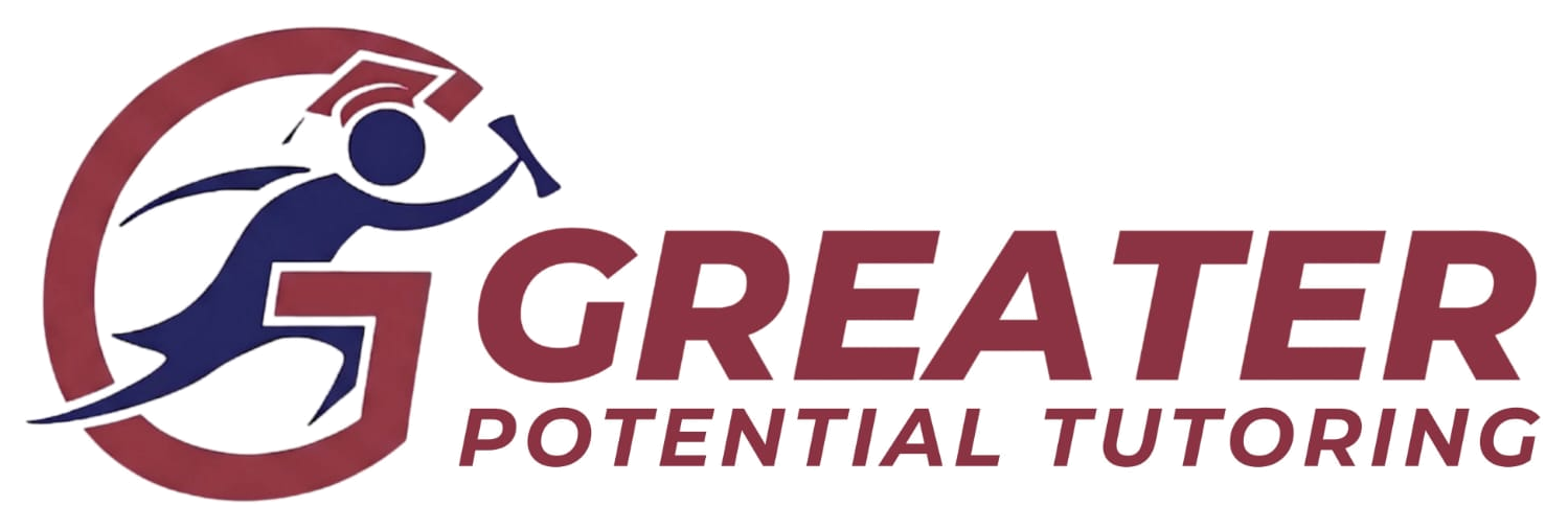 Greater Potential Tutoring